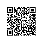 FTSH-115-02-LM-MT-EL QRCode