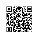 FTSH-115-02-S-DV-A-TR QRCode