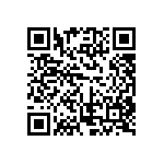 FTSH-115-02-S-MT QRCode