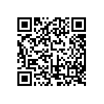 FTSH-115-02-SM-D-RA QRCode