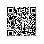 FTSH-115-02-SM-DV-ES QRCode