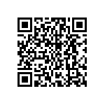 FTSH-115-02-SM-MT-TR QRCode