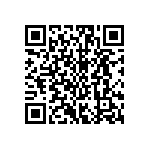 FTSH-115-03-F-D-ES QRCode