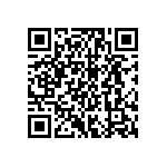 FTSH-115-03-F-DV-A-P QRCode