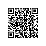 FTSH-115-03-F-DV-A QRCode