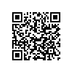 FTSH-115-03-F-DV-EP-A QRCode