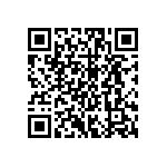 FTSH-115-03-F-DV-P QRCode