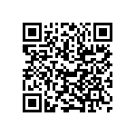 FTSH-115-03-L-DV-EL-A QRCode