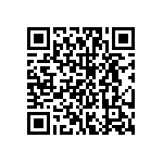 FTSH-115-03-L-DV QRCode