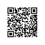 FTSH-115-04-F-DH-A QRCode