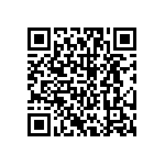 FTSH-115-04-F-DH QRCode