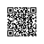 FTSH-115-04-L-DH QRCode