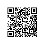 FTSH-115-04-L-MT-TR QRCode
