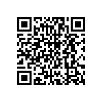 FTSH-115-04-LM-DV-P-TR QRCode