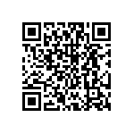 FTSH-115-04-S-MT QRCode