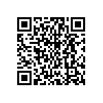 FTSH-115-04-TM-MT-TR QRCode