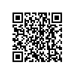 FTSH-115-05-F-DV-A QRCode