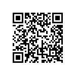 FTSH-115-05-F-DV-P-TR QRCode