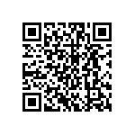 FTSH-115-05-F-DV-P QRCode