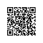 FTSH-115-05-L-DV-A QRCode