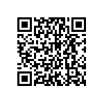 FTSH-116-01-F-D QRCode