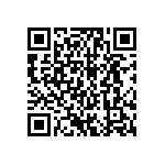 FTSH-116-01-F-DV-A-P QRCode