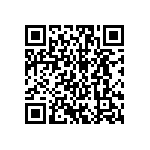 FTSH-116-01-F-DV-K QRCode