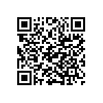 FTSH-116-01-FM-DV-K-P QRCode