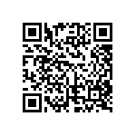 FTSH-116-01-G-MT QRCode