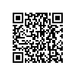 FTSH-116-01-L-D QRCode