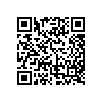 FTSH-116-01-L-DH-A QRCode