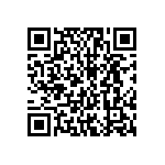 FTSH-116-01-L-DH-C-TR QRCode