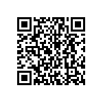 FTSH-116-01-L-DV-EJ-P QRCode