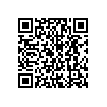 FTSH-116-01-L-DV-EJ QRCode