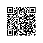 FTSH-116-01-L-DV-K-A-P-TR QRCode