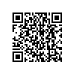 FTSH-116-01-L-DV-K-A-P QRCode