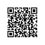 FTSH-116-01-L-DV-K QRCode