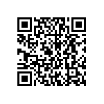 FTSH-116-01-L-DV-P-TR QRCode