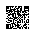 FTSH-116-01-L-MT QRCode