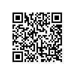 FTSH-116-01-LM-DV-K-A-P-TR QRCode