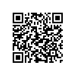 FTSH-116-01-TM-MT QRCode