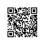 FTSH-116-02-F-D-ES QRCode