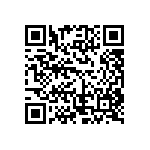 FTSH-116-02-F-DH QRCode