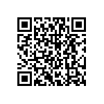 FTSH-116-02-F-DV QRCode