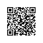 FTSH-116-02-FM-MT QRCode