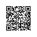 FTSH-116-02-L-D-EL QRCode