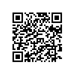 FTSH-116-02-L-DH-A-C-TR QRCode