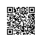 FTSH-116-02-L-DV-A-P QRCode