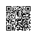 FTSH-116-02-L-DV-ES-A-P QRCode