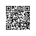 FTSH-116-02-L-DV-ES-A QRCode